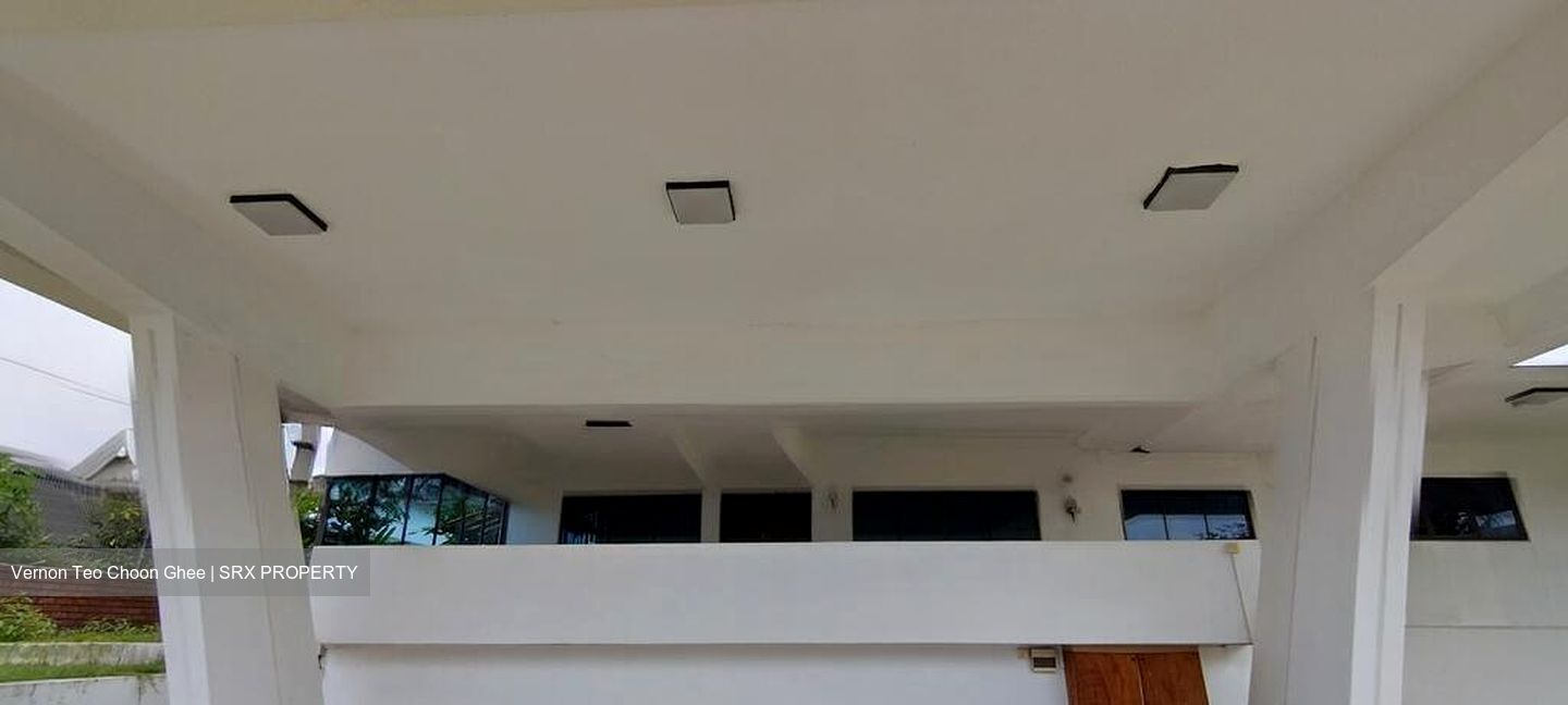 Tanglin Rise (D10), Detached #595188711